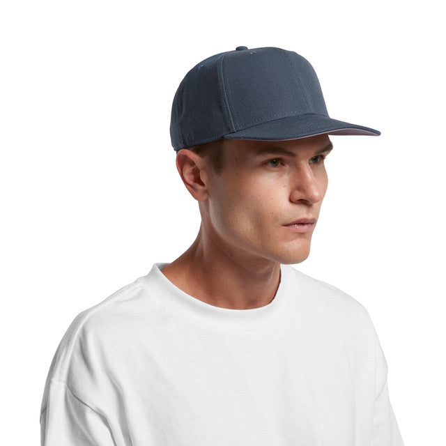 AS Colour 1100 Stock Cap