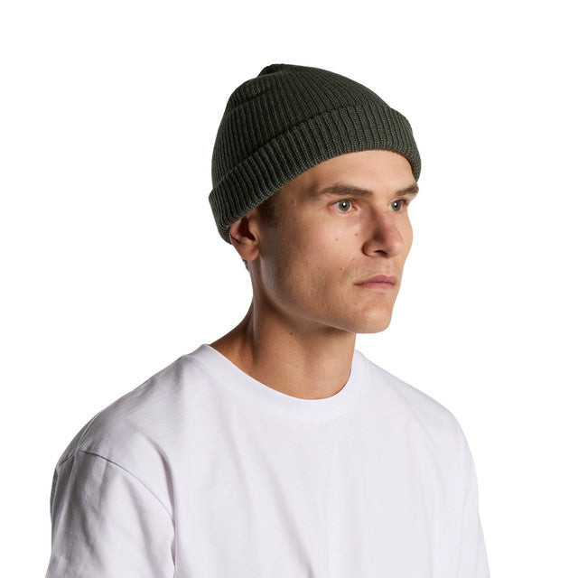 AS Colour 1120 Cable Beanie