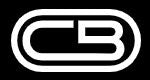 CB Brand Logo