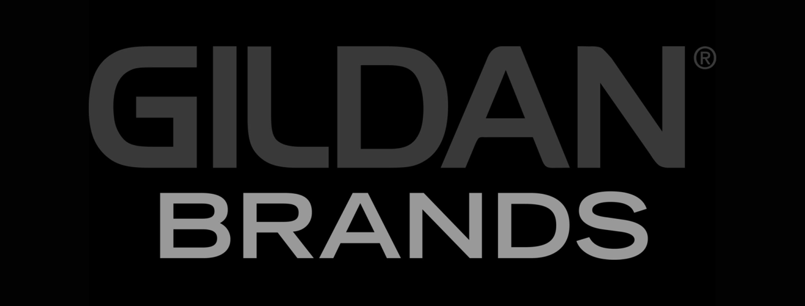 Gildan Brand Logo