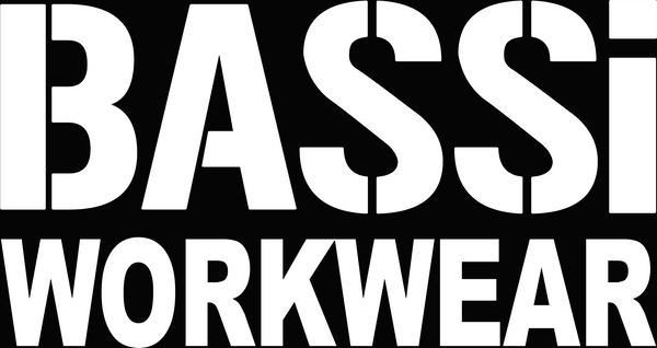 Bassi Workwear
