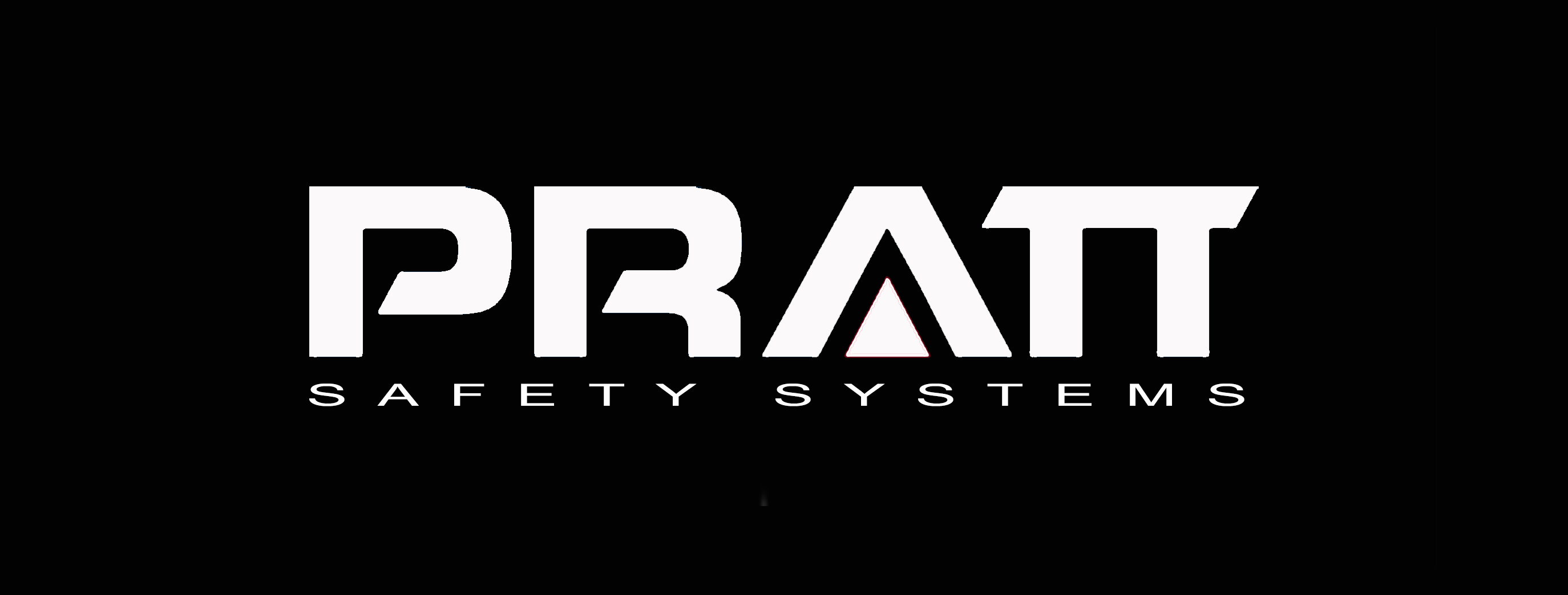 Pratt Safety Systems Brand Logo