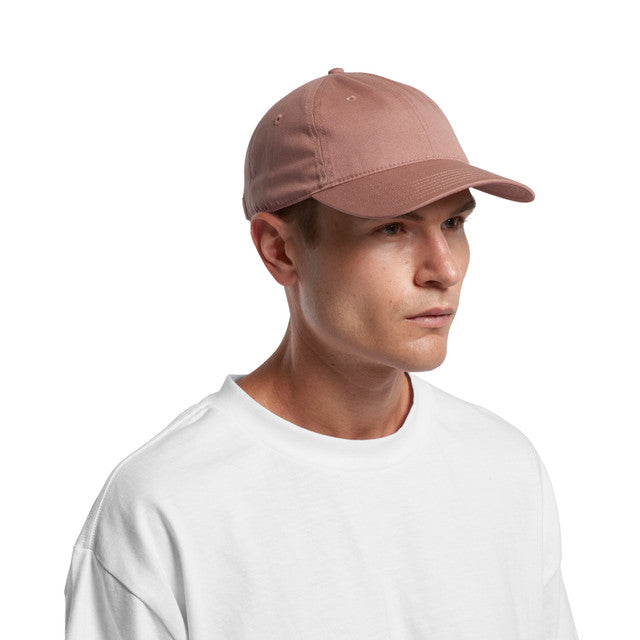 AS Colour 1130 Access Cap