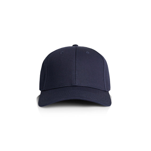 AS Colour 1140 Icon Cap