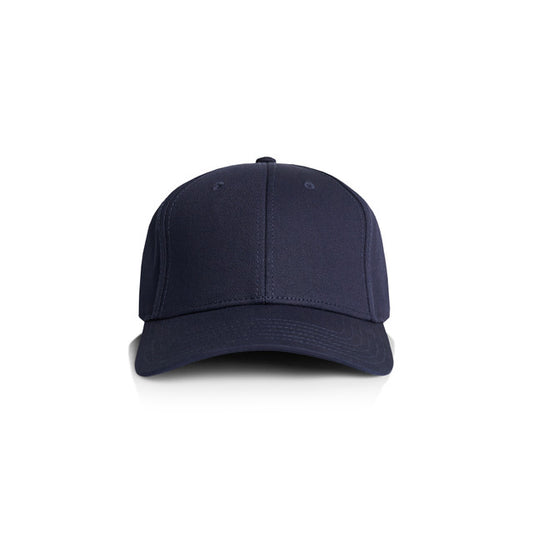 AS Colour 1140 Icon Cap