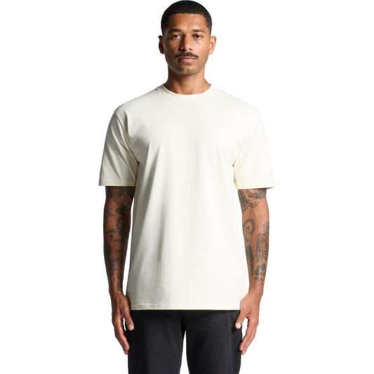 AS Colour 5026 Classic Tee