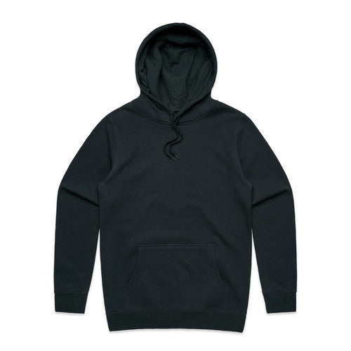 AS Colour 5102 Stencil Hood - Navy
