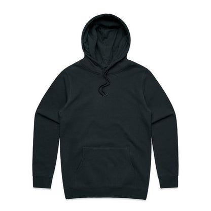 AS Colour 5102 Stencil Hood - Navy