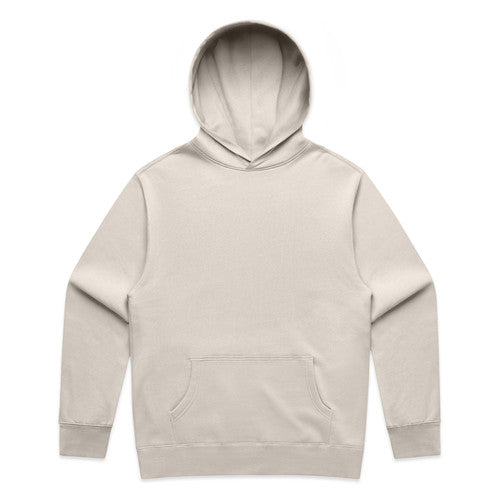 AS Colour 5161 Relax Hood - Bone