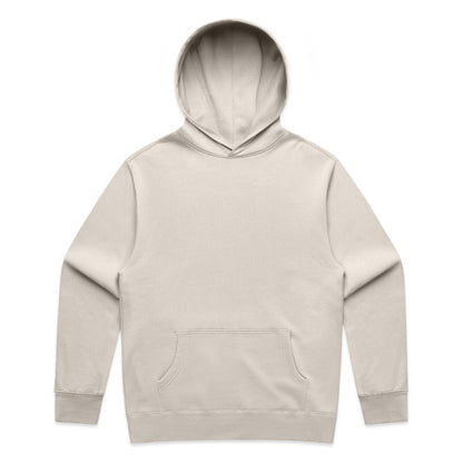 AS Colour 5161 Relax Hood - Bone