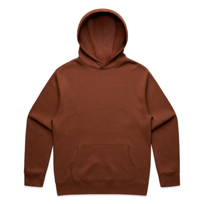 AS Colour 5161 Relax Hood - Clay