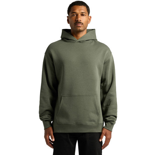 AS Colour 5161 Relax Hood