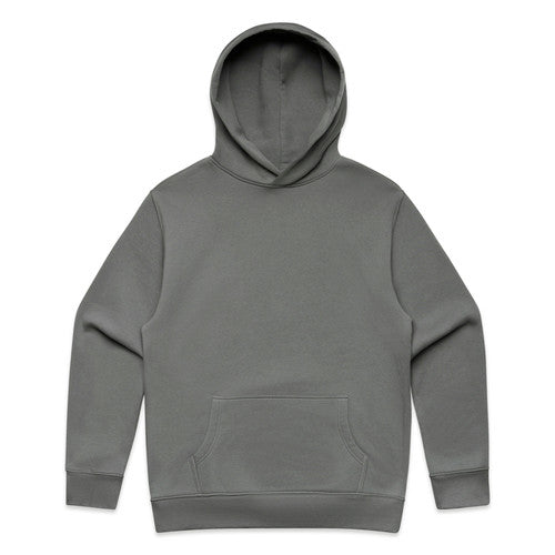 AS Colour 5161 Relax Hood - Shadow