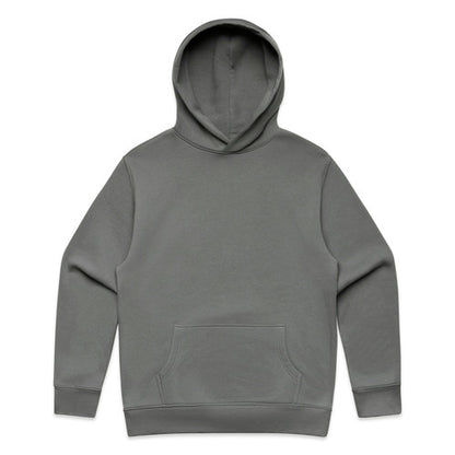 AS Colour 5161 Relax Hood - Shadow