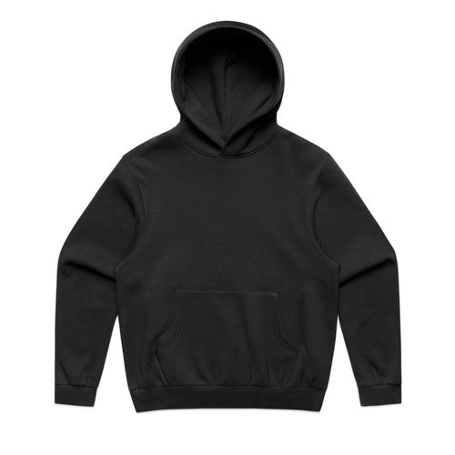 AS Colour 5171 Box Hood - Black