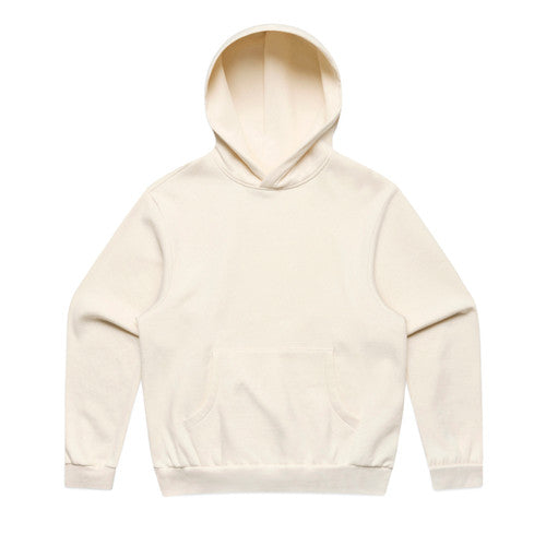 AS Colour 5171 Box Hood - Ecru
