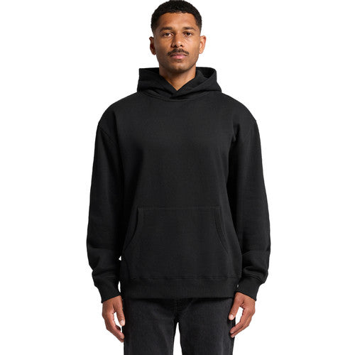 AS Colour 5171 Box Hood