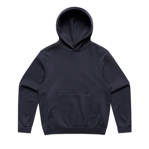 AS Colour 5171 Box Hood - Ink Blue