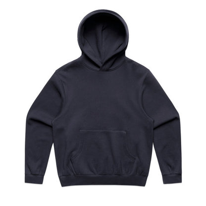 AS Colour 5171 Box Hood - Ink Blue