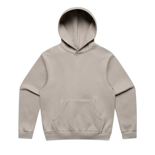 AS Colour 5171 Box Hood - Mushroom