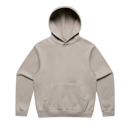 AS Colour 5171 Box Hood - Mushroom