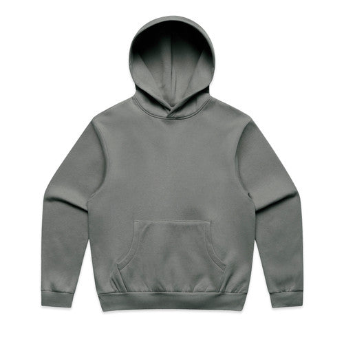 AS Colour 5171 Box Hood - Shadow