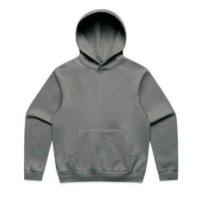 AS Colour 5171 Box Hood - Shadow