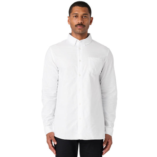 AS Colour 5401 Oxford Shirt