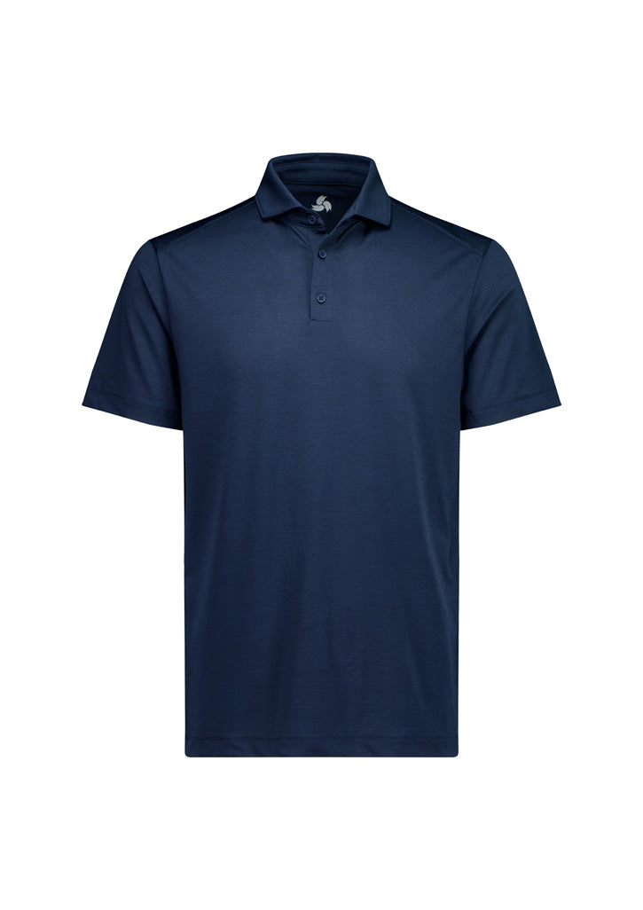 Biz Collection BP2610MS Phoenix Mens Polo