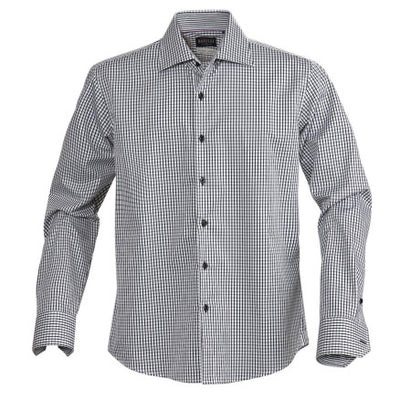 Legend Life JH304S - Tribeca Men's Shirt