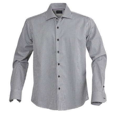 Legend Life JH304S Tribeca Men's Shirt