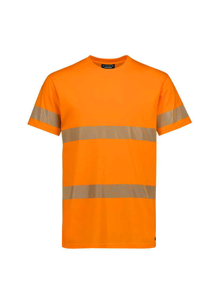 Syzmik ZH510 Orange