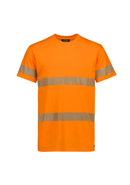 Syzmik ZH510 Orange