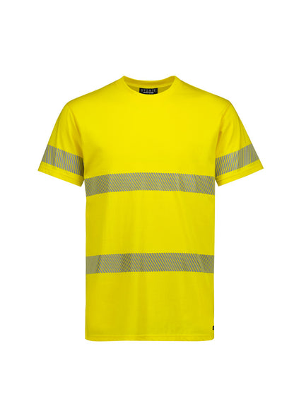 Syzmik ZH510 Yellow