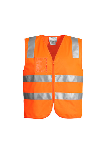 Biz Collection ZV998 Orange