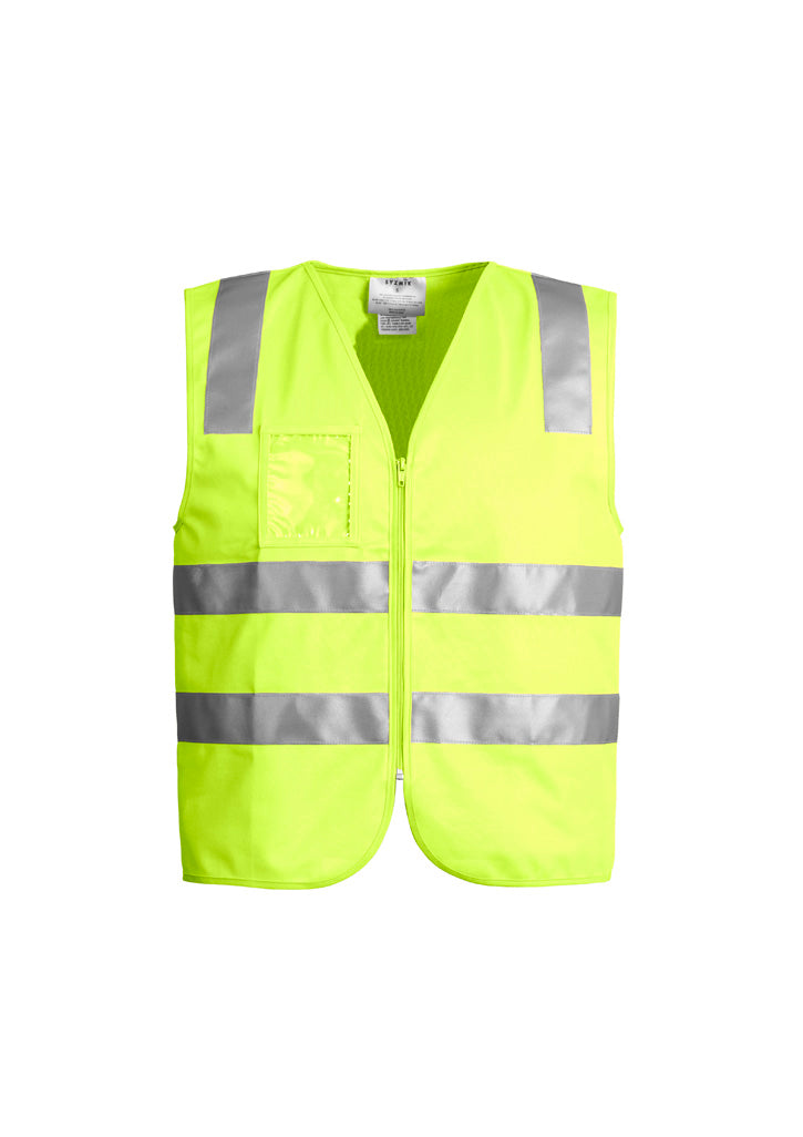 Biz Collection ZV998 Yellow